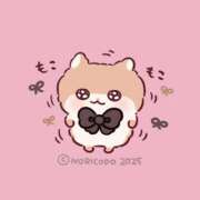 ヒメ日記 2025/11/02 15:26 投稿 みこ ZERO-i