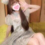 ヒメ日記 2025/11/03 12:43 投稿 みこ ZERO-i