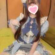 ヒメ日記 2025/11/05 09:16 投稿 みこ ZERO-i