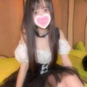 ヒメ日記 2025/11/09 09:31 投稿 みこ ZERO-i