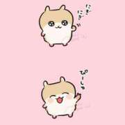 ヒメ日記 2025/11/09 15:34 投稿 みこ ZERO-i