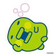 ヒメ日記 2025/11/13 15:16 投稿 みこ ZERO-i