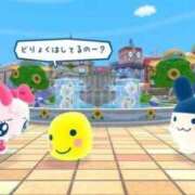 ヒメ日記 2025/11/15 15:06 投稿 みこ ZERO-i