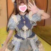 ヒメ日記 2025/11/20 09:26 投稿 みこ ZERO-i