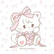 ヒメ日記 2025/11/21 19:06 投稿 みこ ZERO-i