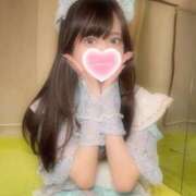 ヒメ日記 2025/11/23 09:30 投稿 みこ ZERO-i