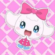 ヒメ日記 2025/11/23 14:46 投稿 みこ ZERO-i