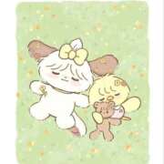 ヒメ日記 2025/11/25 19:36 投稿 みこ ZERO-i