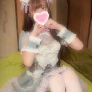 ヒメ日記 2025/11/26 09:16 投稿 みこ ZERO-i