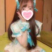 ヒメ日記 2025/11/27 09:26 投稿 みこ ZERO-i