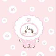 ヒメ日記 2025/11/27 15:26 投稿 みこ ZERO-i