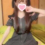 ヒメ日記 2025/11/29 09:26 投稿 みこ ZERO-i