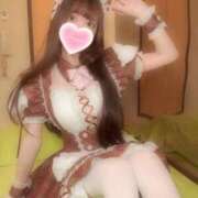 ヒメ日記 2025/11/30 09:16 投稿 みこ ZERO-i