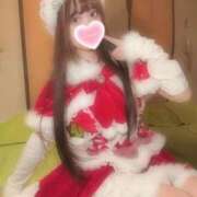 ヒメ日記 2025/12/03 09:46 投稿 みこ ZERO-i