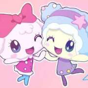 ヒメ日記 2025/12/03 13:30 投稿 みこ ZERO-i