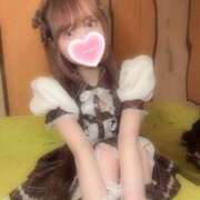 みこ おはよう🐻‍❄️ ZERO-i