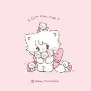 ヒメ日記 2025/12/12 18:46 投稿 みこ ZERO-i