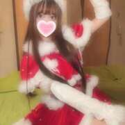 ヒメ日記 2025/12/20 09:26 投稿 みこ ZERO-i