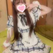 ヒメ日記 2025/12/22 12:56 投稿 みこ ZERO-i