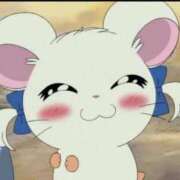 ヒメ日記 2025/12/25 19:26 投稿 みこ ZERO-i