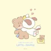 ヒメ日記 2025/12/26 18:06 投稿 みこ ZERO-i