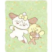 ヒメ日記 2025/12/27 15:16 投稿 みこ ZERO-i