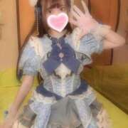 ヒメ日記 2025/12/28 09:26 投稿 みこ ZERO-i