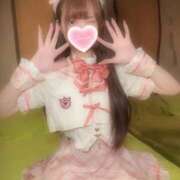 ヒメ日記 2025/12/30 09:16 投稿 みこ ZERO-i