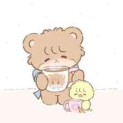 ヒメ日記 2025/12/30 15:26 投稿 みこ ZERO-i