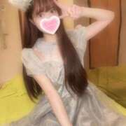 ヒメ日記 2025/12/30 22:35 投稿 みこ ZERO-i