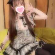 ヒメ日記 2026/01/03 22:36 投稿 みこ ZERO-i