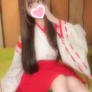 ヒメ日記 2026/01/07 09:31 投稿 みこ ZERO-i