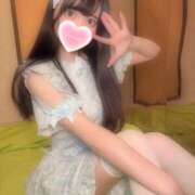 ヒメ日記 2026/01/09 13:26 投稿 みこ ZERO-i