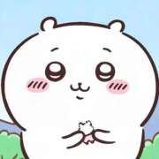 ヒメ日記 2026/01/10 15:26 投稿 みこ ZERO-i