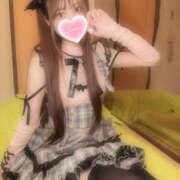 ヒメ日記 2026/01/16 22:26 投稿 みこ ZERO-i