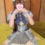 ヒメ日記 2026/01/18 09:26 投稿 みこ ZERO-i