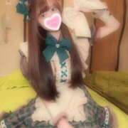 ヒメ日記 2026/01/21 09:26 投稿 みこ ZERO-i