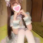 ヒメ日記 2026/01/25 09:16 投稿 みこ ZERO-i