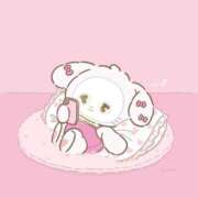 ヒメ日記 2026/01/28 14:47 投稿 みこ ZERO-i