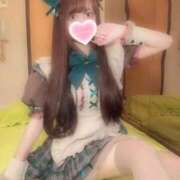 ヒメ日記 2026/01/28 20:26 投稿 みこ ZERO-i