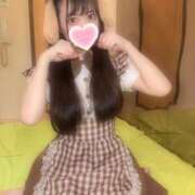 ヒメ日記 2026/01/30 14:16 投稿 みこ ZERO-i