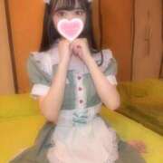 ヒメ日記 2026/02/04 09:26 投稿 みこ ZERO-i