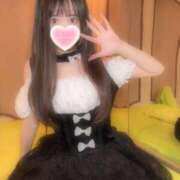 ヒメ日記 2026/02/04 21:16 投稿 みこ ZERO-i