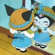 ヒメ日記 2026/02/07 15:26 投稿 みこ ZERO-i