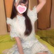 ヒメ日記 2026/02/08 09:26 投稿 みこ ZERO-i