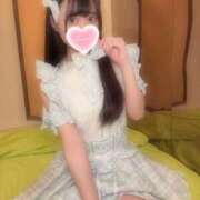 ヒメ日記 2026/02/21 09:26 投稿 みこ ZERO-i