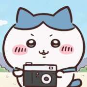 ヒメ日記 2026/02/21 18:16 投稿 みこ ZERO-i