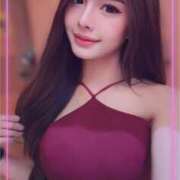 ヒメ日記 2024/12/30 10:05 投稿 ニッキー ピンキー