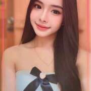 ヒメ日記 2024/12/31 09:50 投稿 ニッキー ピンキー