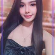 ヒメ日記 2025/01/04 10:00 投稿 ニッキー ピンキー